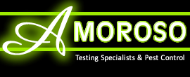 Water Test Lab Morris Companies CT