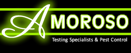 Middlefield CT laboratory Testing Company