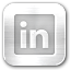 Share Hebron Water Test Lab on LinkedIn services companies