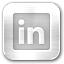 Share Woodbridge Water Test Lab on LinkedIn services companies